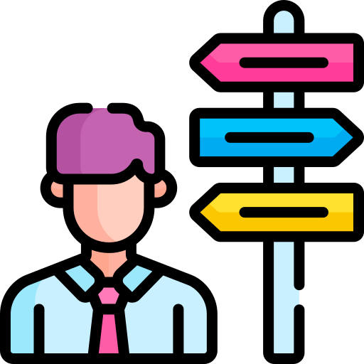 Remediation Guidance